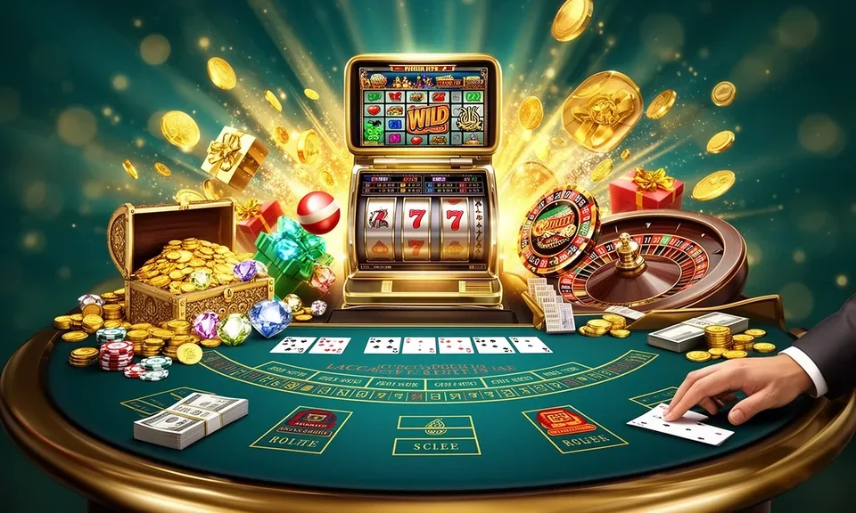 tepauesto Cómo funciona tepauesto
