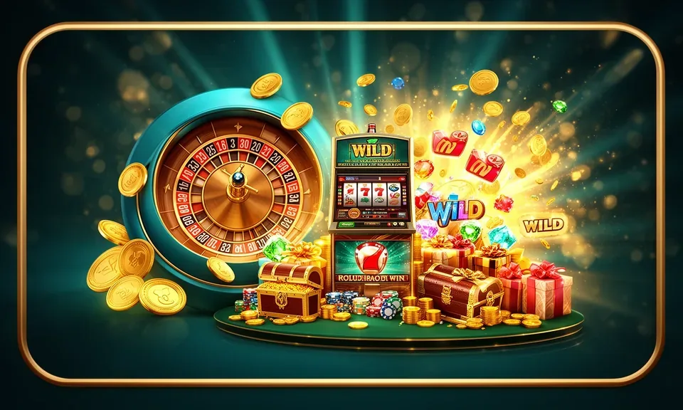 tepauesto Ruleta Relámpago Orquídea Andina
