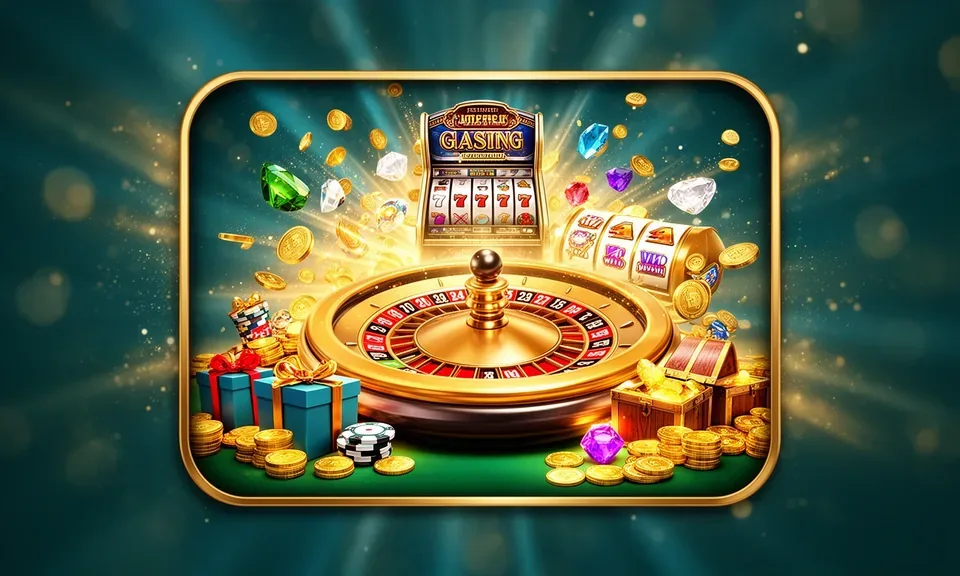 tepauesto Empiece a jugar en tres pasos
